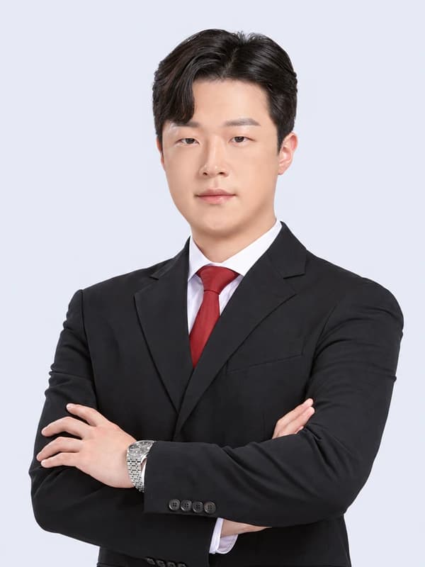 현진호 세무사 사진
