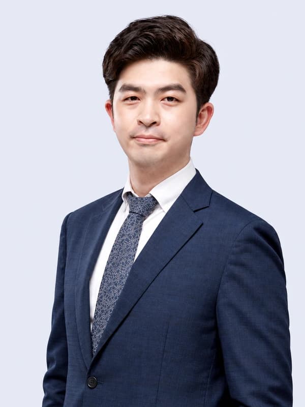 정진현 세무사 사진
