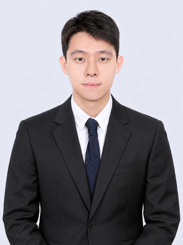 주요준 세무사 사진