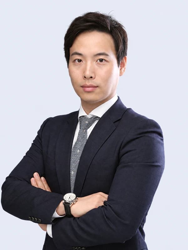 성시원세찬 세무사 사진