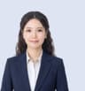 이정혜 세무사 프로필 사진
