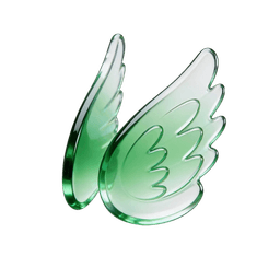 쉽고 가벼운 시작