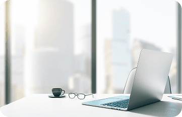 실태조사 현장 세팅