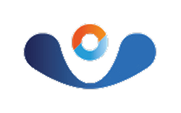 혁신성장유형
벤처기업확인서