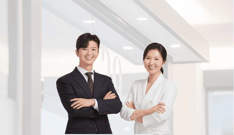 코워크시티 대표