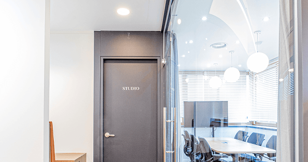 꼼꼼하게 세밀한 실태조사 지원