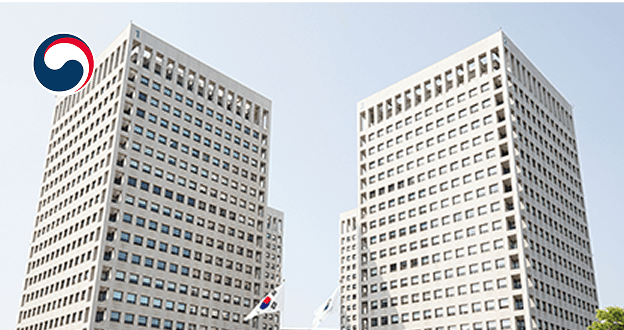 변경되는 시행령 즉시 체크
정부기관 전담 소통팀