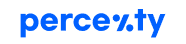 퍼센티 로고