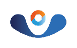 혁신성장유형
벤처기업확인서