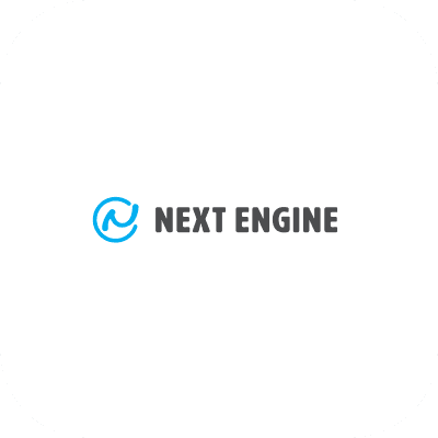 NEXT ENGINE