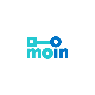 moin
