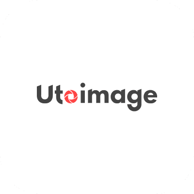 Utoimage
