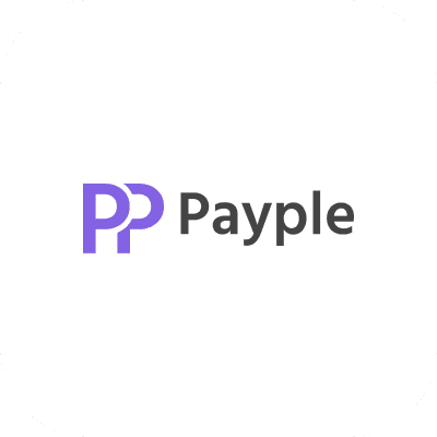 Payple