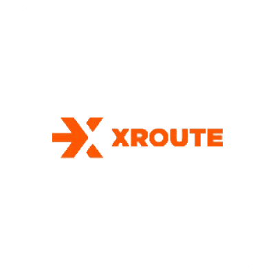XROUTE