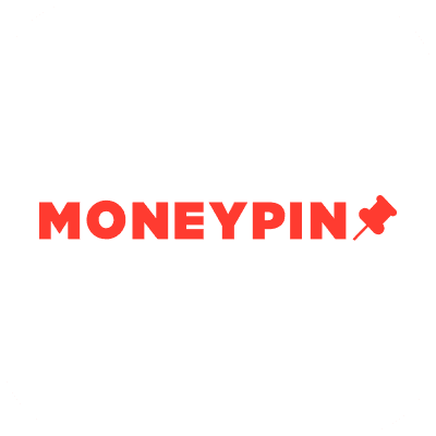 MONEYPIN