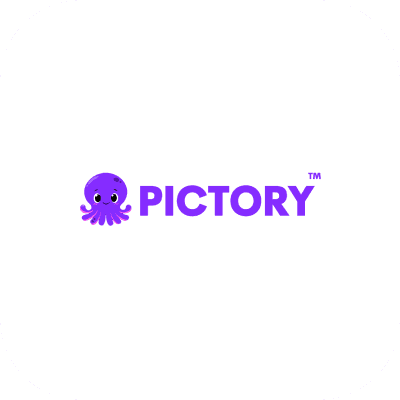 PICTORY