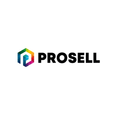 PROSELL