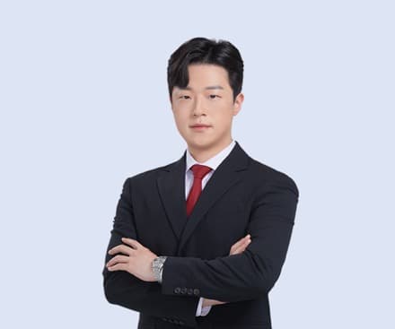 현진호 세무사