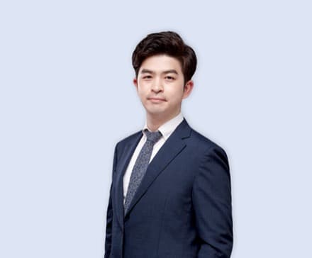 정진현 세무사