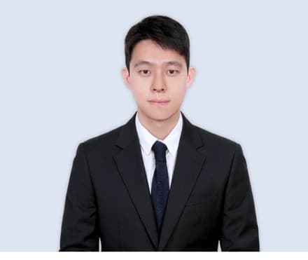 주요준 세무사