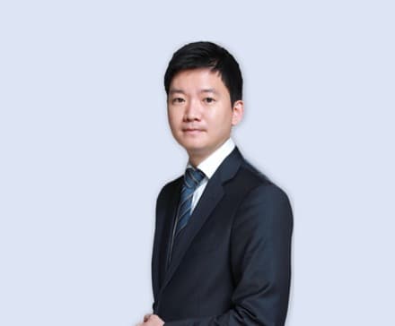 김강율 세무사