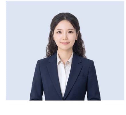 이정혜 세무사