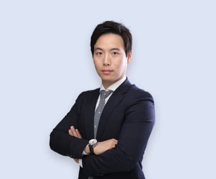 성시원세찬 세무사
