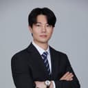 김성현