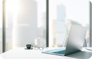 실태조사 현장 세팅