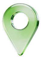 사업자 반려 환불