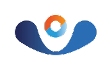 혁신성장유형
벤처기업확인서